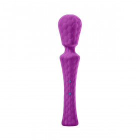Vibrator FemmeFunn Purple XXL XL