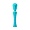 Vibrator FemmeFunn Turquoise XXL XL