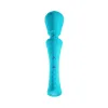 Vibrator FemmeFunn Turquoise XXL XL