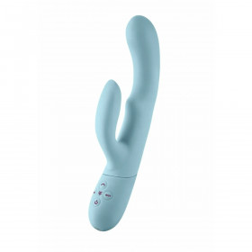 G-Spot Vibrator FemmeFunn