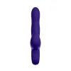 G-Spot Vibrator FemmeFunn