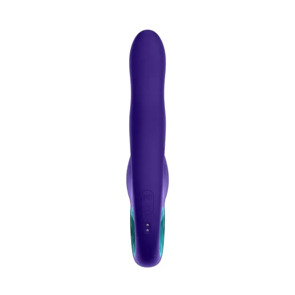 G-Spot Vibrator FemmeFunn