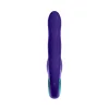 G-Spot Vibrator FemmeFunn