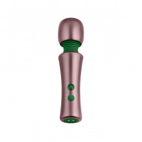 Vibrator FemmeFunn Pink