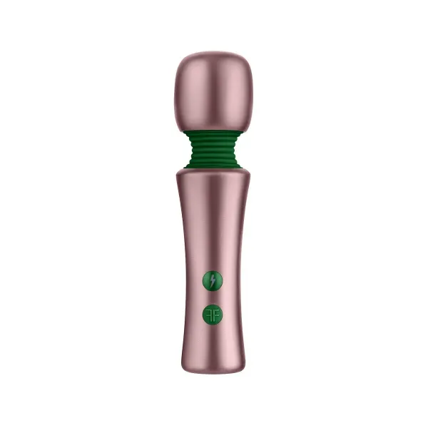 Vibrator FemmeFunn Pink