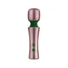 Vibrator FemmeFunn Pink