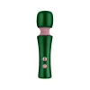 Vibrator FemmeFunn Green