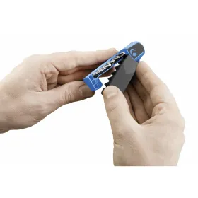 Vibrator FemmeFunn Unda