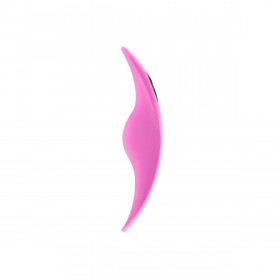 Vibrator FemmeFunn Unda