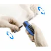 Realistic Dildo FemmeFunn