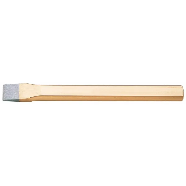 Realistic Dildo FemmeFunn