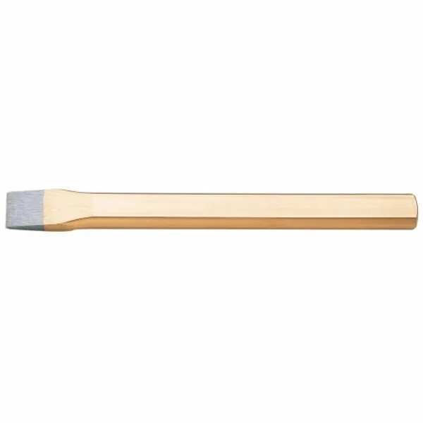 Realistic Dildo FemmeFunn