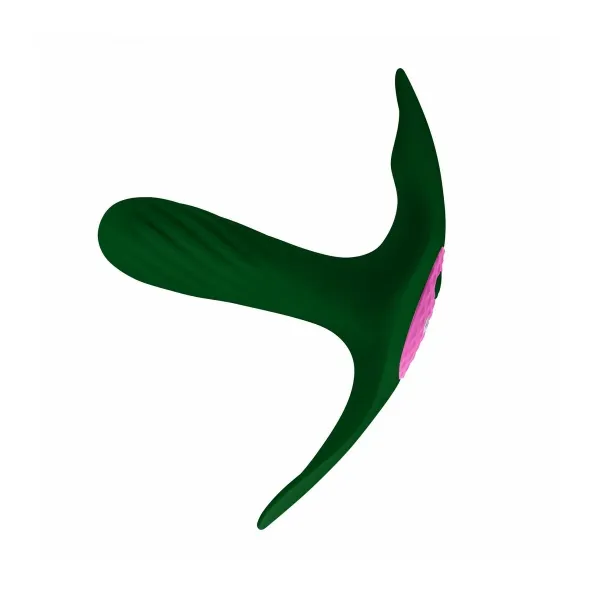 LibidoJelly FemmeFunn Green