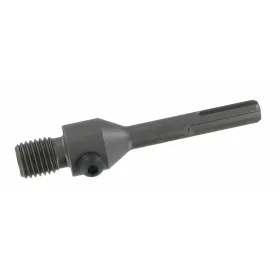Realistic Dildo Shaft PINE