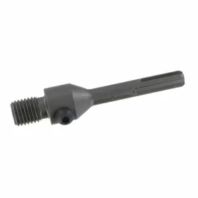 Realistic Dildo Shaft PINE