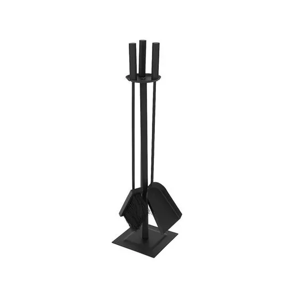 Takkatarvikkeet PK012