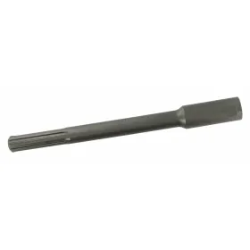 Realistic Dildo Shaft DONG - OAK