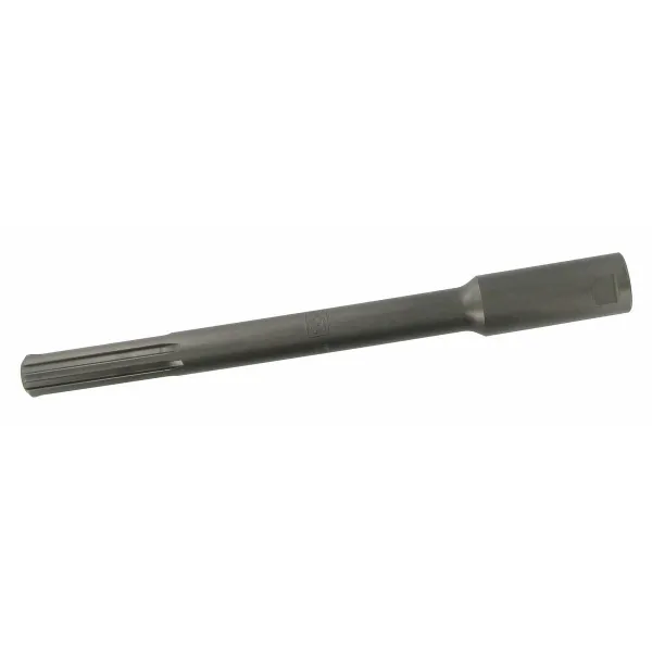 Realistic Dildo Shaft DONG - OAK