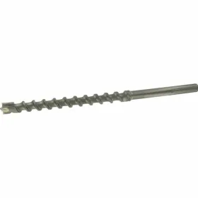 Realistic Dildo Shaft PINE
