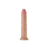 Realistic Dildo Shaft PINE