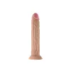 Realistic Dildo Shaft PINE
