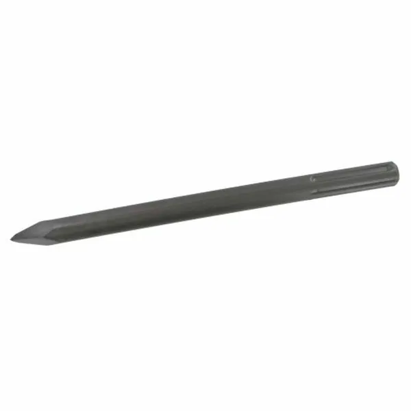 Realistic Dildo Shaft MAHOGANY