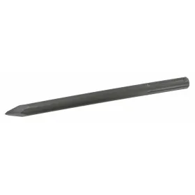 Realistic Dildo Shaft DONG - OAK