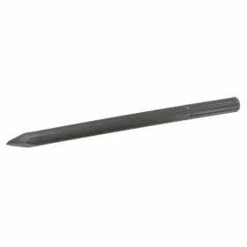 Realistic Dildo Shaft DONG - OAK