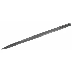 Realistic Dildo Shaft PINE