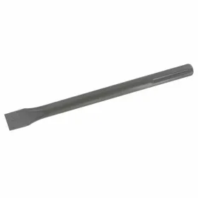 Realistic Dildo Shaft MAHOGANY