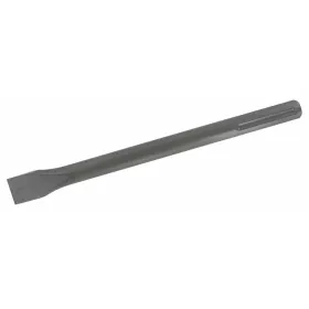 Realistic Dildo Shaft MAHOGANY