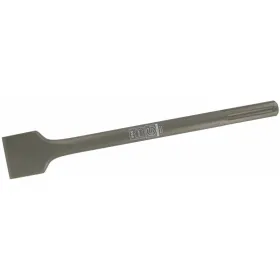 Realistic Dildo Shaft DONG - OAK