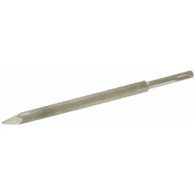 Realistic Dildo Shaft DONG - MAHOGANY