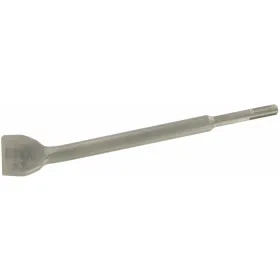 Realistic Dildo Shaft OAK