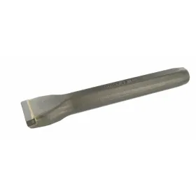 Realistic Vibrator Shaft J 6.5 - PINE