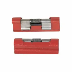 Realistic Vibrator Shaft J 6.5 - OAK