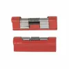 Realistic Vibrator Shaft J 6.5 - OAK
