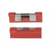 Realistic Vibrator Shaft J 6.5 - OAK