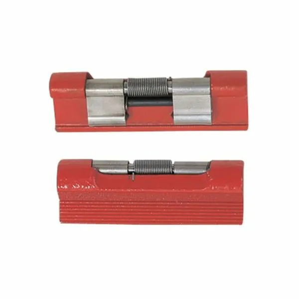 Realistic Vibrator Shaft J 6.5 - OAK