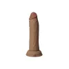 Realistic Vibrator Shaft J 6.5 - OAK