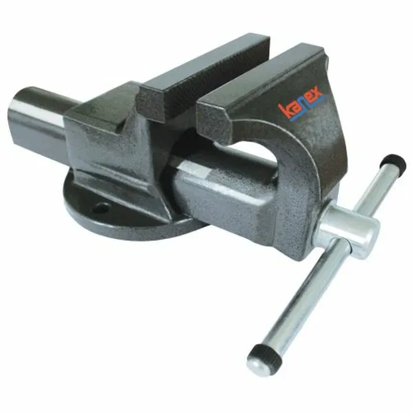 Realistic Vibrator Shaft A 7.5 - OAK