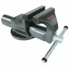 Realistic Vibrator Shaft A 7.5 - OAK
