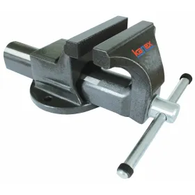 Realistic Vibrator Shaft N 8.5 - PINE