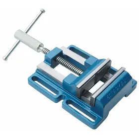 Realistic Vibrator Shaft N 8.5 - OAK