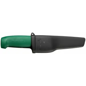 Realistic Vibrator Shaft C 9.5 - PINE
