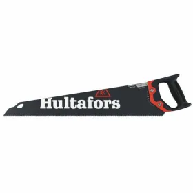 Realistic Vibrator Shaft C 9.5 - PINE