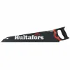 Realistic Vibrator Shaft C 9.5 - PINE