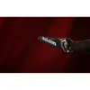 Realistic Vibrator Shaft C 9.5 - PINE
