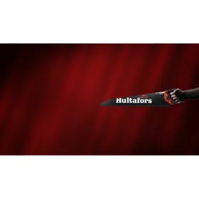 Realistic Vibrator Shaft C 9.5 - MAHOGANY
