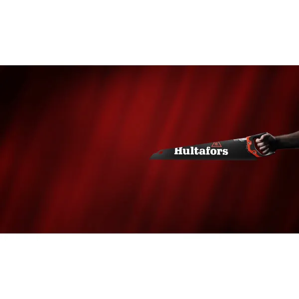 Realistic Vibrator Shaft C 9.5 - MAHOGANY